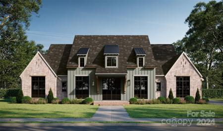 122 Quail Ridge Drive