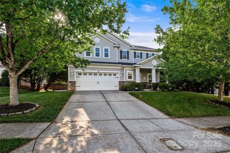 9414 Seamill Road