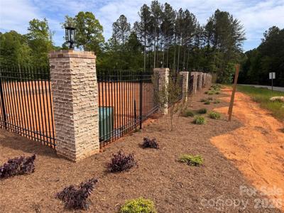 228 Fern Hill Road