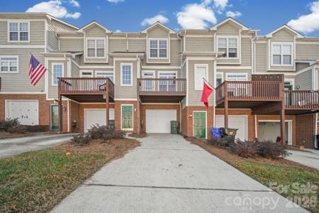 115 Sunridge Drive