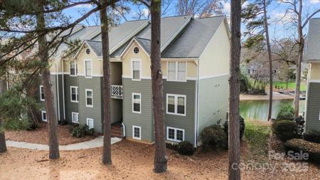 20115 Henderson Road