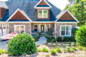 215 Riverwalk Road