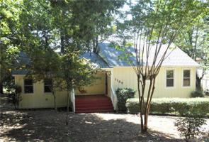 1185 Molokai Drive