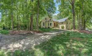 519 Stuart Ridge None