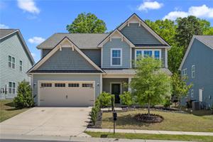 2041 Fuschia Court