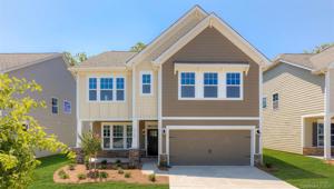 2027 Houle Lane