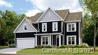 15131 Cimarron Hills Lane