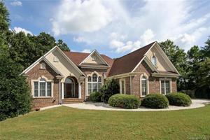9020 Petunia Court