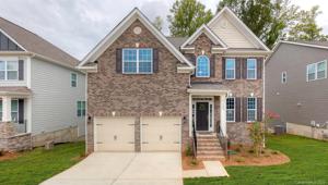 2035 Houle Lane