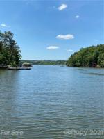 311 Whisper Lake