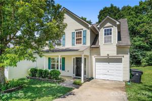10328 Covingtonwood