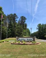 819 Island Creek