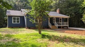 1041 Twin Lakes