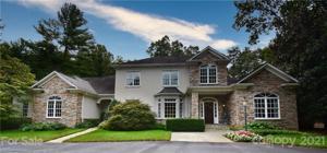 2087 46th Ave NE