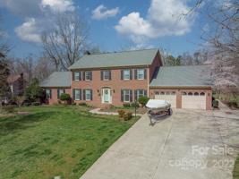 4810 Coulwood NE