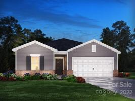 5012 Trigney