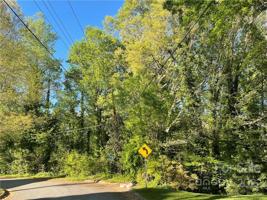 1630 10th Street-Drive NW