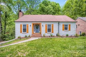 205 Davis