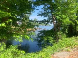 00 Bear Cove