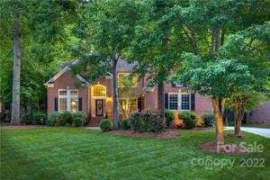 911 Thorn Ridge