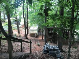 109 River Ridge
