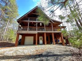 117 Ridge Point