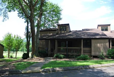 182 Lake S