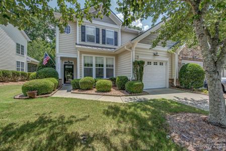 2069 Calloway Pines-Drive