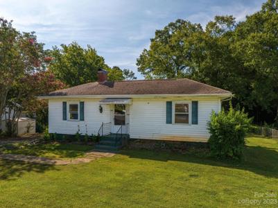 1304 Catawba