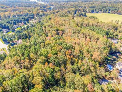 Lot 44 Creekwood Drive
