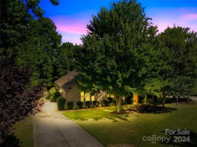 261 Treetops Drive