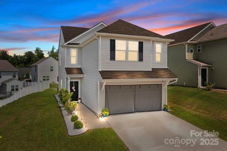 1207 Skyflower Way