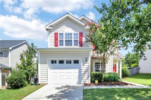 2330 Mirage Place