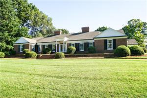 1618 6th Street