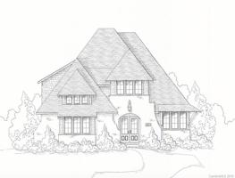 5323 Masons Ferry Road