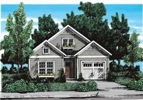 337 Woodrun Drive