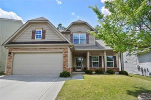 1227 Guadalupe Lane