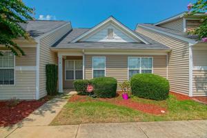 713 Waterfall Way