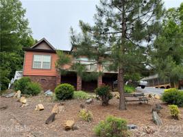111 Badin View