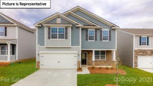 6028 Fort Bend