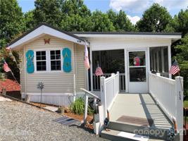 115 Finch