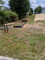 318 Mount View