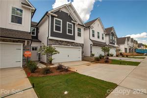 7053 Duncan Acres