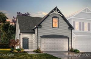 7051 Duncan Acres