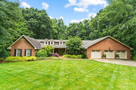 405 Belwood