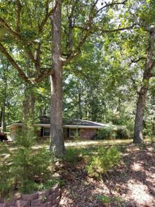 22551 Oakwood