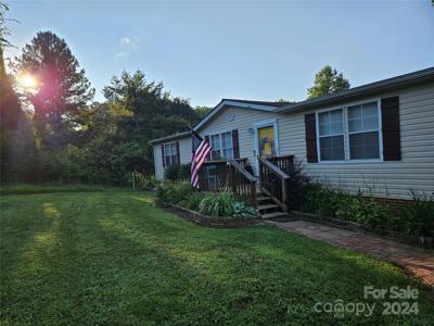 253 Liberty Lane