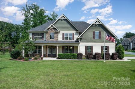 3989 Blue Dory Lane