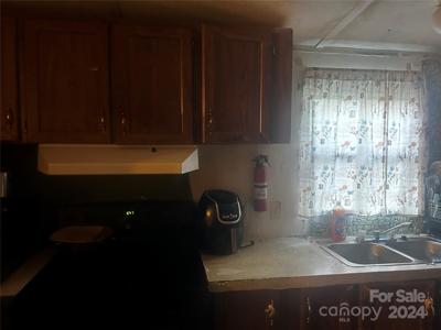 3923 Walkers Cove Trail