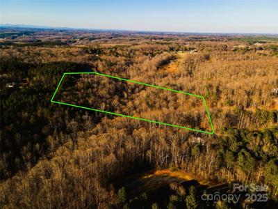 Lt 161 Windbluff Court